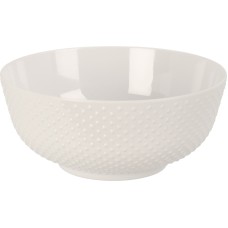 Miski Melamina miska 17 cm do serwowania