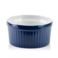 Basic Nature miska 500ml 13xh7cmmuffinka