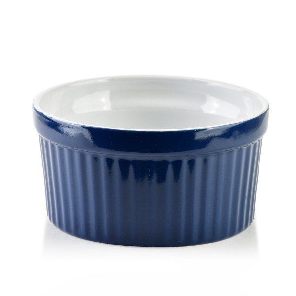 Basic Nature miska 500ml 13xh7cmmuffinka