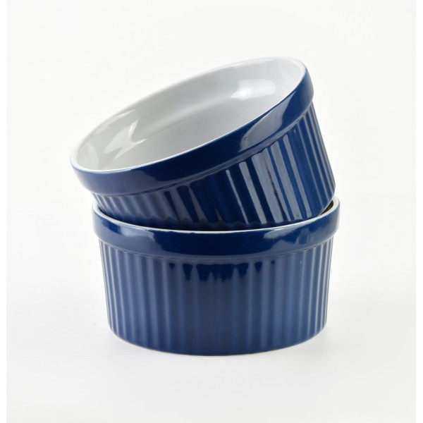 Basic Nature miska 500ml 13xh7cmmuffinka