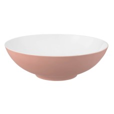 Миска Seltmann Life Fashion Posh Rose 30 см для сервірування столу