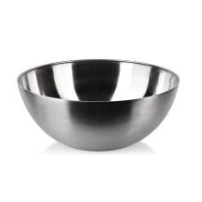 Миска Basic Kitchen 29 см, 5,1 л для сервірування та подачі їжі