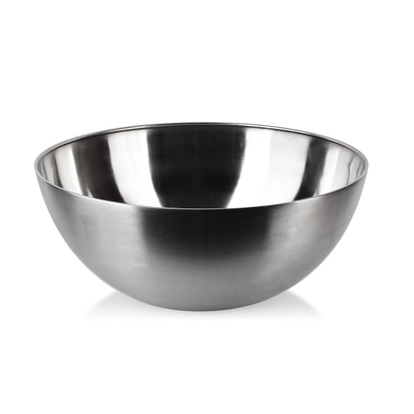 Миска Basic Kitchen 29 см, 5,1 л для сервірування та подачі їжі