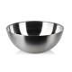 Миска Basic Kitchen 29 см, 5,1 л для сервірування та подачі їжі