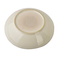 Miska BASIC NATURE 20cm 510ml do serwowania