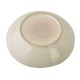 Miska BASIC NATURE 20cm 510ml do serwowania