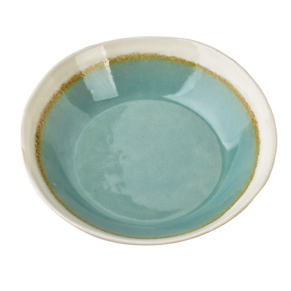 Miska BASIC NATURE 20cm 510ml do serwowania