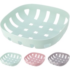 Miska do serwowania Fruitpol PP 260x65 mm 3 rodzaje
