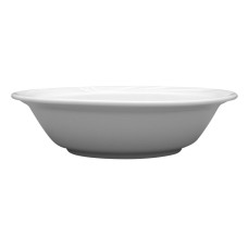 Salaterka ARCADIA 16,5 cm 190 ml do serwowania sałatek