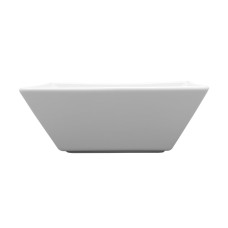 Salaterka Classic 14,5 cm 300 ml do serwowania