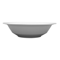 Salaterka HEL 16 cm do serwowania sałatek