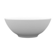 Salaterka Royal 21 cm do serwowania