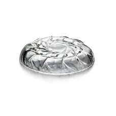 Salaterka CRISTO h3x15cm do serwowania sałatek