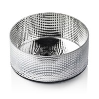 Салатниця Serенite Misa декоративна діам.22,5см вис.10см для сервірування