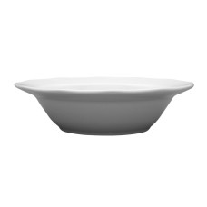 Salaterka MERKURY 18 cm do serwowania sałatek