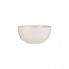 Miseczka śniadaniowa PRICE AND KENSINGTON PK-Woodland (14 cm)