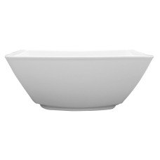 Salaterka Victoria 18/22 cm 600 ml do serwowania sałatek