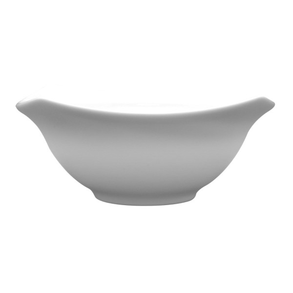 Салатниця, CELEBRATION, 23 cm — для подачі салатів і закусок на стіл