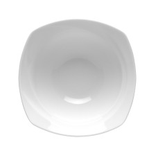 Салатниця, CELEBRATION, 23 cm — для подачі салатів і закусок на стіл