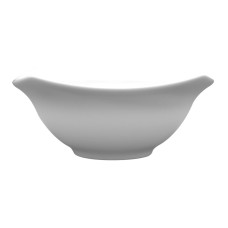 Салатник, CELEBRATION, Salaterka 18 cm, для подачі салатів та закусок, 18 см