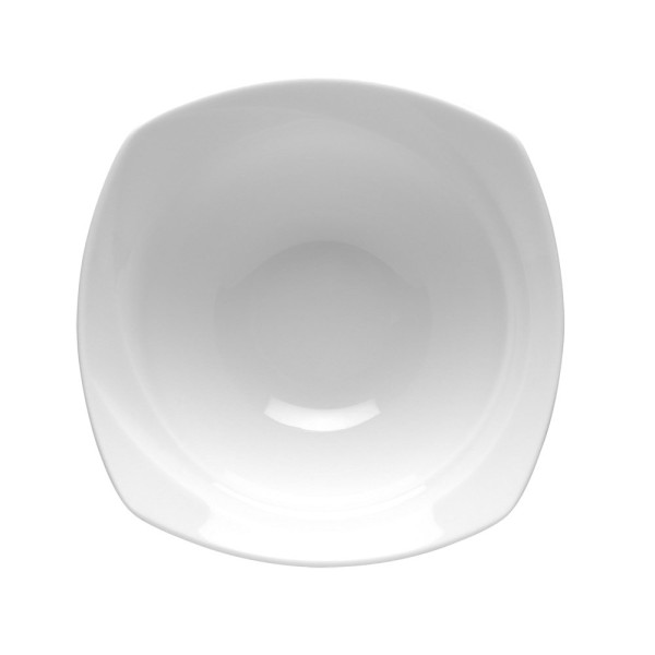 Салатник, CELEBRATION, Salaterka 18 cm, для подачі салатів та закусок, 18 см