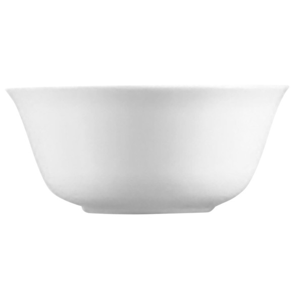 Salaterki Arcoroc Everyday H4122 330 ml 120 mm zestaw 6 sztuk do serwowania