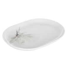 Półmisek MAGNOLIA BOSS do serwowania 33 cm