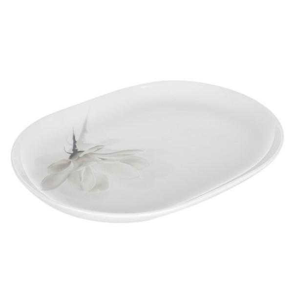 Półmisek MAGNOLIA BOSS do serwowania 33 cm
