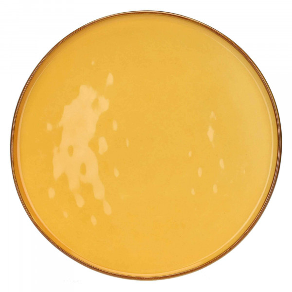 ROSE&TULIPANI CONCERTO OCRA Набір закусок (4 шт.)