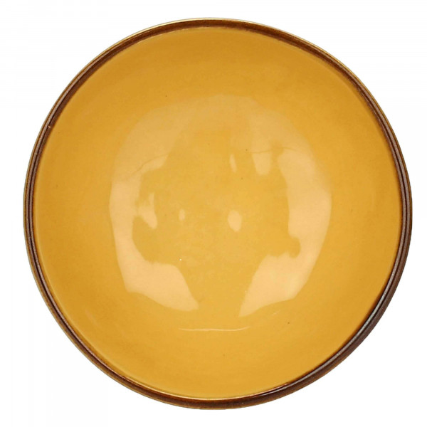 ROSE&TULIPANI CONCERTO OCRA Набір закусок (4 шт.)