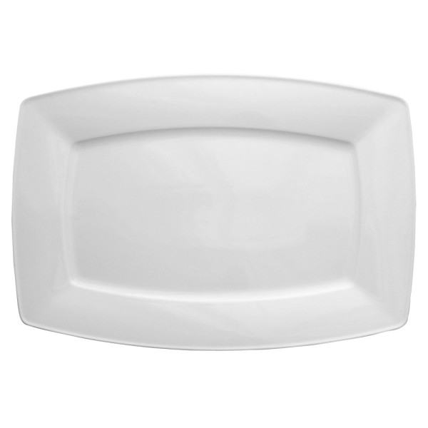 Półmisek do serwowania Victoria 38 cm