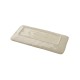 Półmisek prostokątny Basic Nature 32,5x16 cm do serwowania