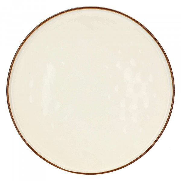 ROSE&TULIPANI CONCERTO AVORIO Набір закусок (4 шт.)