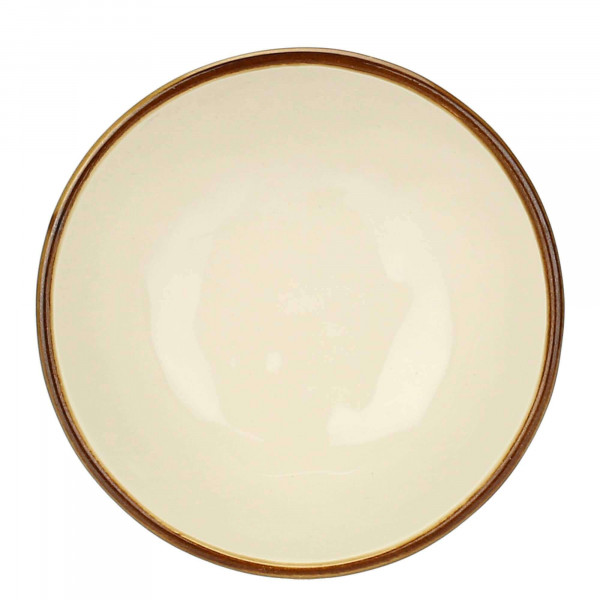 ROSE&TULIPANI CONCERTO AVORIO Набір закусок (4 шт.)