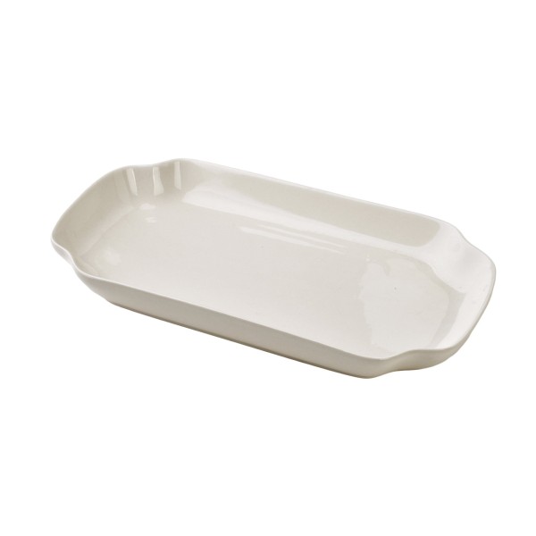 Półmisek BASIC 29x16 cm do serwowania