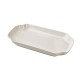 Półmisek BASIC 29x16 cm do serwowania