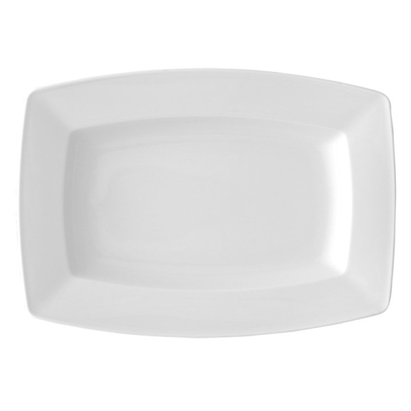 Półmisek Victoria Rawierka 24 cm do serwowania