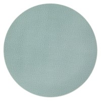 SELTMANN LIFE FASHION GREEN CHIC Кругле блюдо 33 см