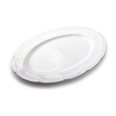 Półmisek HELLA 30x21 cm do serwowania potraw