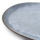 Półmisek owalny Basic Nature 40x24 cm do serwowania