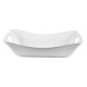 Półmisek Basic 32x21x8 cm do serwowania