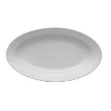 Półmisek Kaszub Rawierka 17 cm do serwowania