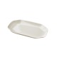 Półmisek Basic 26x15,5x3,5 cm do serwowania