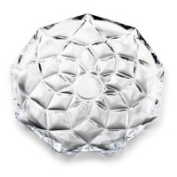 Піднос для сервірування Cristo тарілка 30 см, висота 3 см