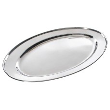 Półmisek do serwowania Kinghoff KH-1232 40 cm