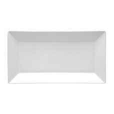 Półmisek Classic 28,5 cm do serwowania