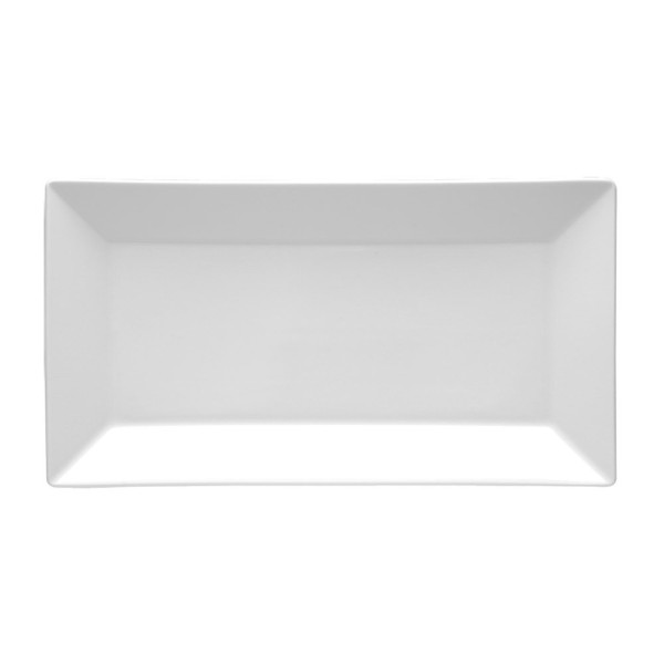 Półmisek Classic 28,5 cm do serwowania