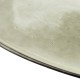 Półmisek owalny Basic Nature 31x18 cm do serwowania