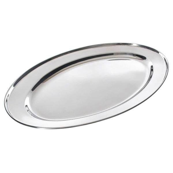 Półmisek do serwowania KiNGHOFF KH-1231 30 cm