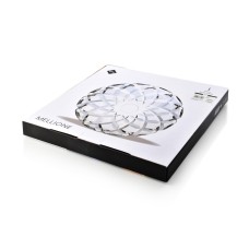 Półmisek Affekdesign CRISTO (31 cm)